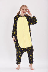 sun and moon unicorn onesies  costume ,party animal-KIDS AND ADULT SIZE AVAIABLE!!!