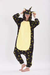 sun and moon unicorn costume,party animal-KIDS AND ADULT SIZE AVAIABLE!!!