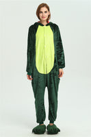 dinasour onesies costume ,party animal-KIDS AND ADULT SIZE AVAIABLE!!!