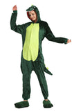 dinasour onesies costume ,party animal-KIDS AND ADULT SIZE AVAIABLE!!!