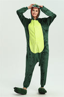 dinasour onesies costume ,party animal-KIDS AND ADULT SIZE AVAIABLE!!!