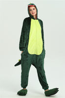 dinasour onesies costume ,party animal-KIDS AND ADULT SIZE AVAIABLE!!!