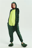 dinasour onesies costume ,party animal-KIDS AND ADULT SIZE AVAIABLE!!!