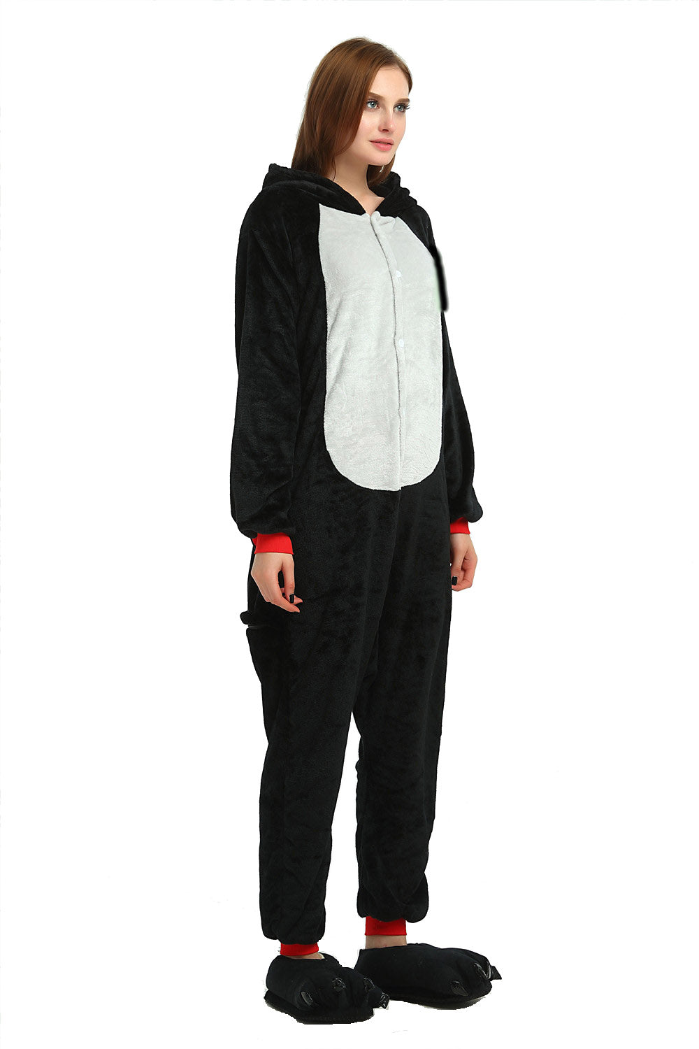 BAT onesies,party animal-KIDS AND ADULT SIZE AVAIABLE!!!