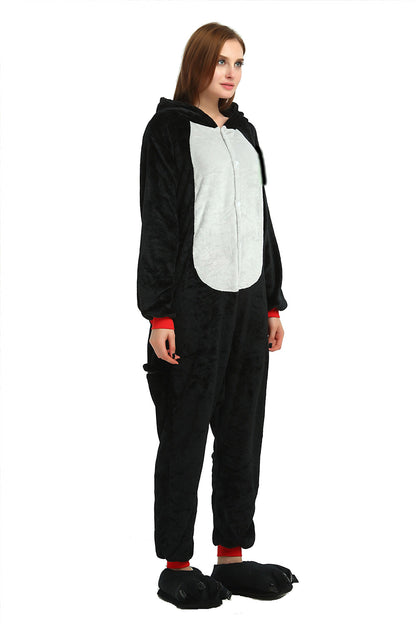 BAT onesies,party animal-KIDS AND ADULT SIZE AVAIABLE!!!