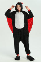 BAT onesies,party animal-KIDS AND ADULT SIZE AVAIABLE!!!