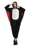 BAT onesies,party animal-KIDS AND ADULT SIZE AVAIABLE!!!