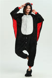 BAT onesies,party animal-KIDS AND ADULT SIZE AVAIABLE!!!