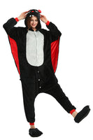 BAT onesies,party animal-KIDS AND ADULT SIZE AVAIABLE!!!