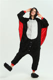 BAT onesies,party animal-KIDS AND ADULT SIZE AVAIABLE!!!