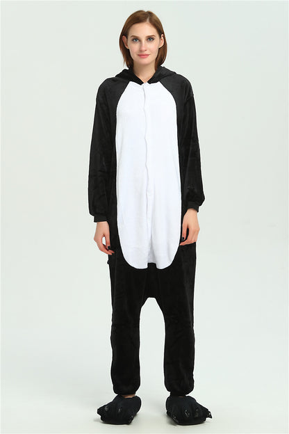 penguin costume，party animal-KIDS AND ADULT SIZE AVAIABLE!!!