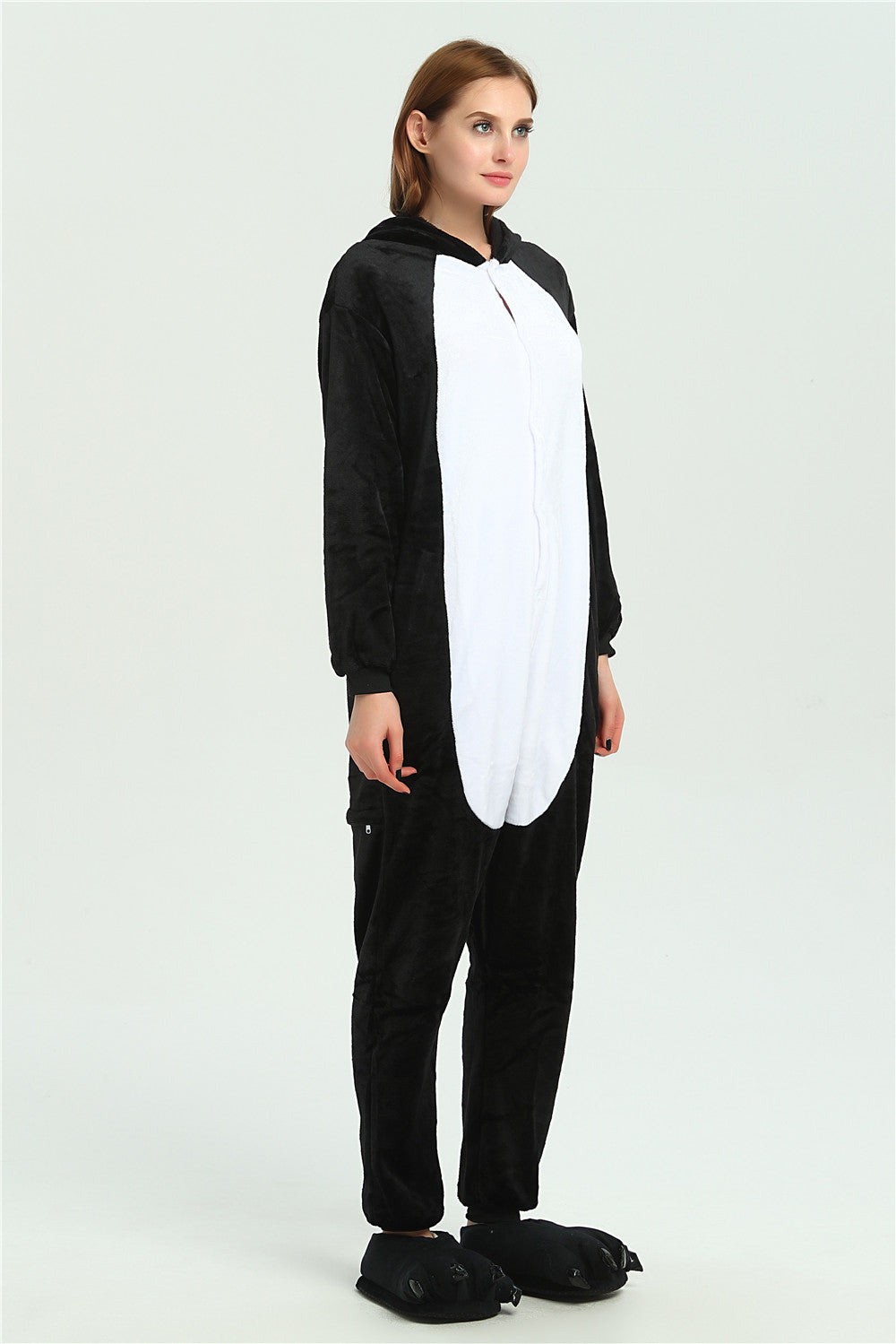 penguin costume，party animal-KIDS AND ADULT SIZE AVAIABLE!!!
