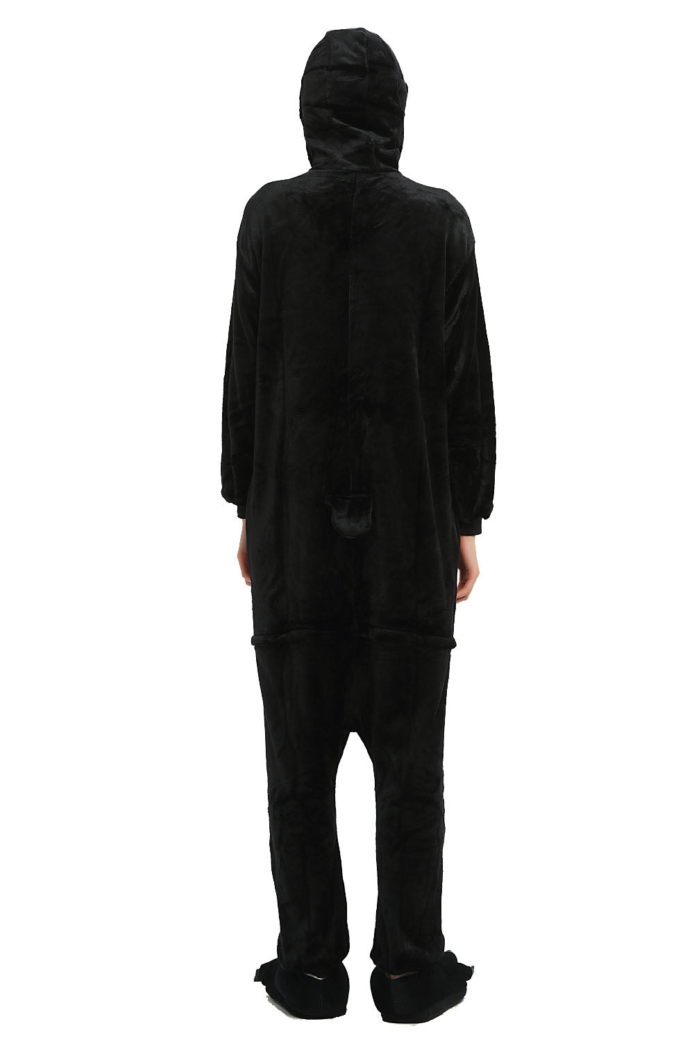 penguin costume，party animal-KIDS AND ADULT SIZE AVAIABLE!!!