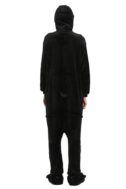 penguin onesies  costume ,party animal-KIDS AND ADULT SIZE AVAIABLE!!!