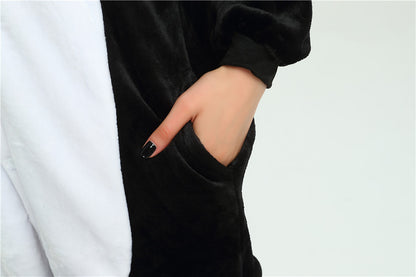 penguin costume，party animal-KIDS AND ADULT SIZE AVAIABLE!!!