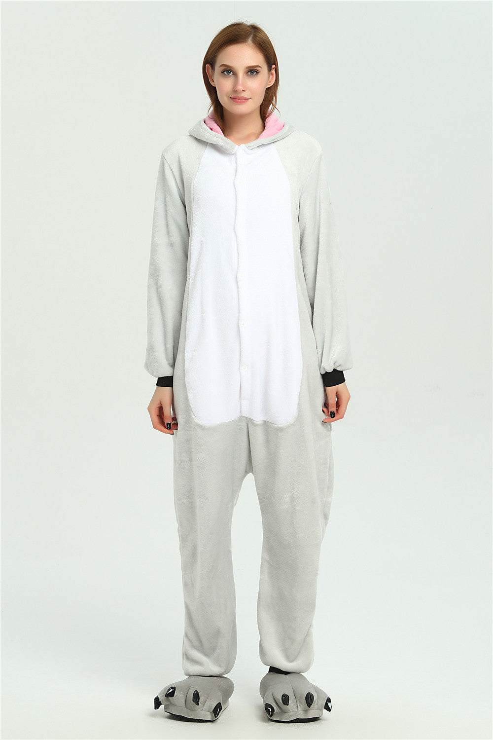 KOALA  ,PARTY COSTUME ,party animal-KIDS AND ADULT SIZE AVAIABLE!!!