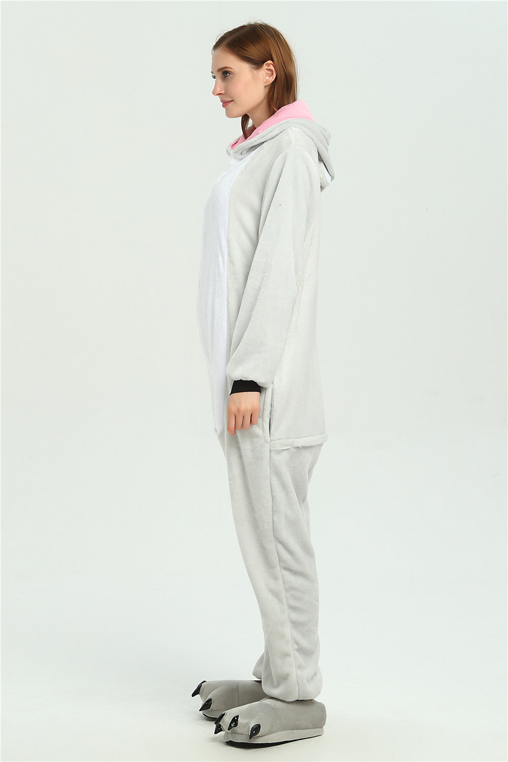 KOALA  ,PARTY COSTUME ,party animal-KIDS AND ADULT SIZE AVAIABLE!!!