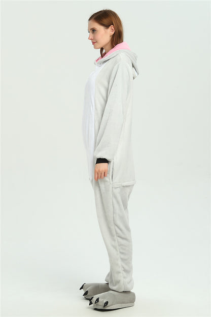 KOALA  ,PARTY COSTUME ,party animal-KIDS AND ADULT SIZE AVAIABLE!!!