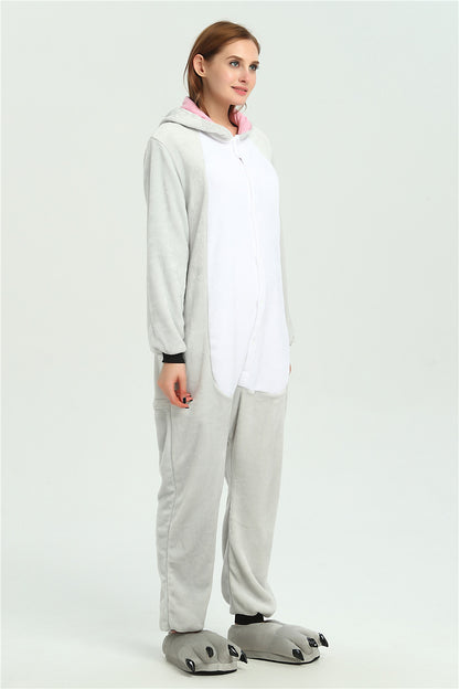 KOALA  ,PARTY COSTUME ,party animal-KIDS AND ADULT SIZE AVAIABLE!!!