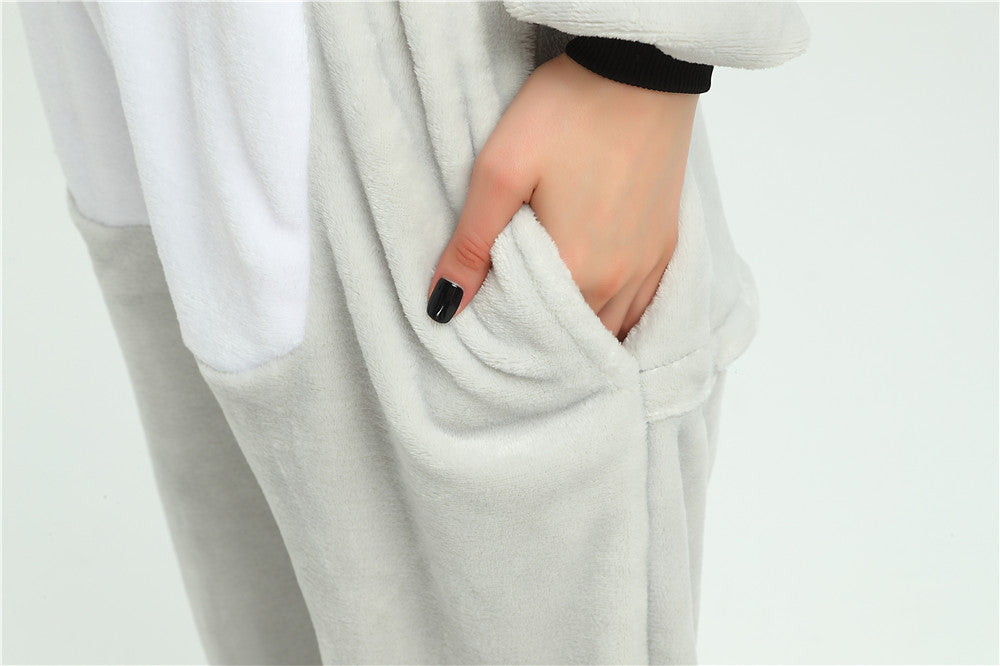 KOALA  onesies ,PARTY COSTUME ,party animal-KIDS AND ADULT SIZE AVAIABLE!!!