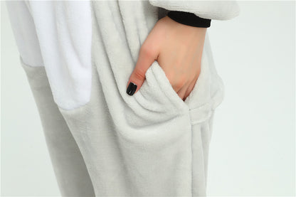 KOALA  ,PARTY COSTUME ,party animal-KIDS AND ADULT SIZE AVAIABLE!!!