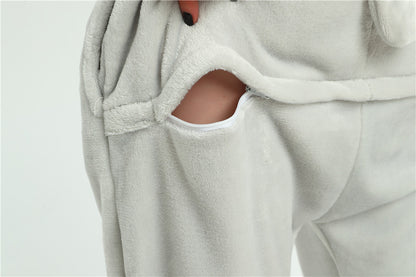 KOALA  onesies ,PARTY COSTUME ,party animal-KIDS AND ADULT SIZE AVAIABLE!!!