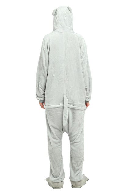 totoro onesies costume ,party animal-KIDS AND ADULT SIZE AVAIABLE!!!