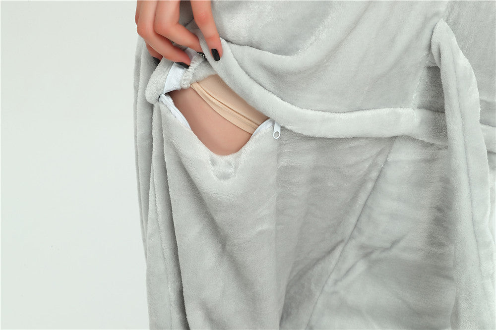 totoro onesies costume ,party animal-KIDS AND ADULT SIZE AVAIABLE!!!