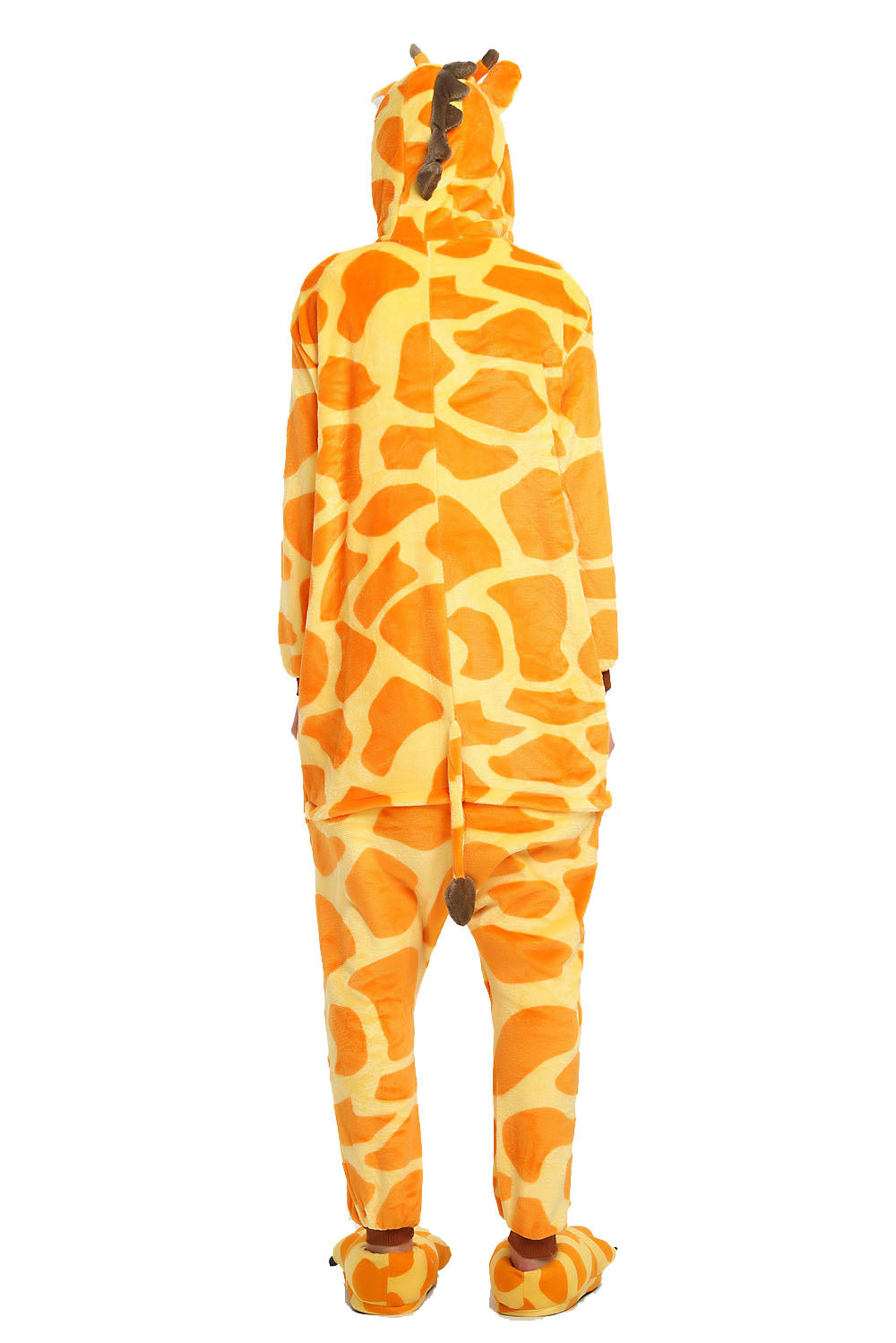 giraffe costume,party animal-KIDS AND ADULT SIZE AVAIABLE!!!