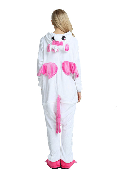Unicorn onesies,party animal-KIDS AND ADULT SIZE AVAIABLE!!!