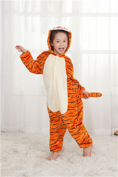 Animal onesies assemble THREE KIDS!!!party animal-KIDS AND ADULT SIZE AVAIABLE!!!