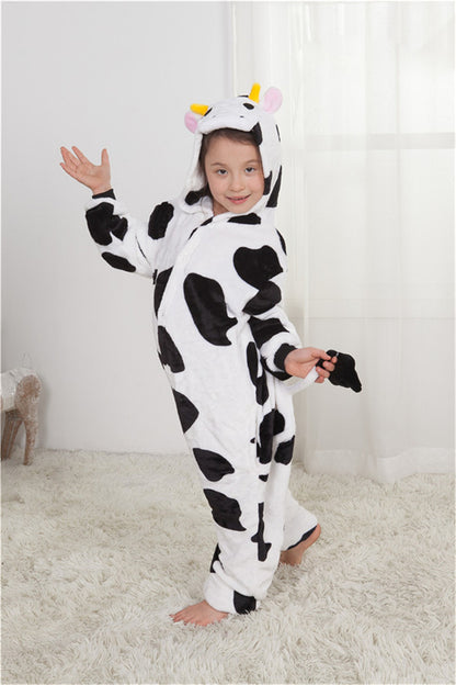 Animal onesies assemble TWO KIDS!!!party animal-KIDS AND ADULT SIZE AVAIABLE!!!