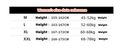 Winter Pajamas Sleepwear Women Pink Warm Thick Pyjamas Cherry PJ
