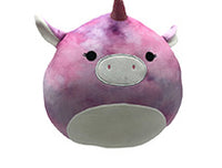 20cm Squishmallow