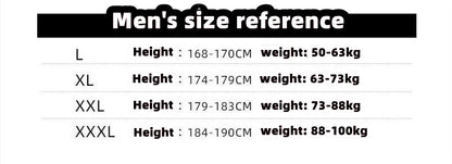 WINTER PYJAMAS THICK FLEECE MEN WARM Navy Blue PYJAMAS Feather MAN PAJAMS