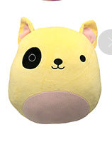 20cm Squishmallow