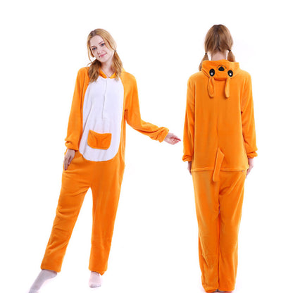 Animal onesies assemble ONE!!!party animal-KIDS AND ADULT SIZE AVAIABLE!!!