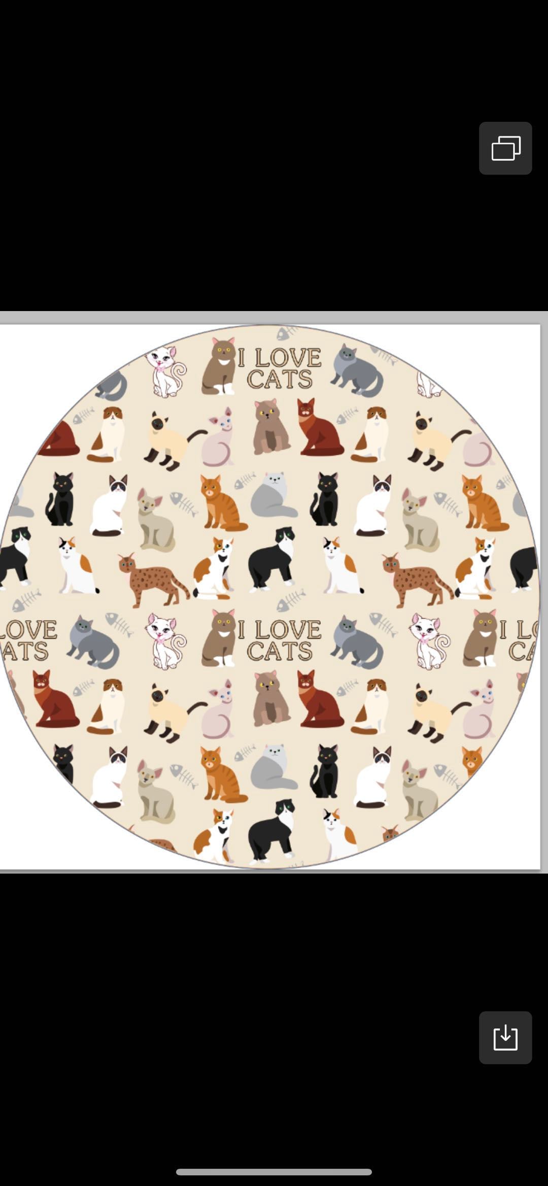 new design beach towel round towel daimeter 150cm,unicorn sloth large round beach blanket