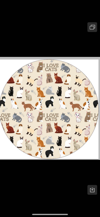 new design beach towel round towel daimeter 150cm,unicorn sloth large round beach blanket