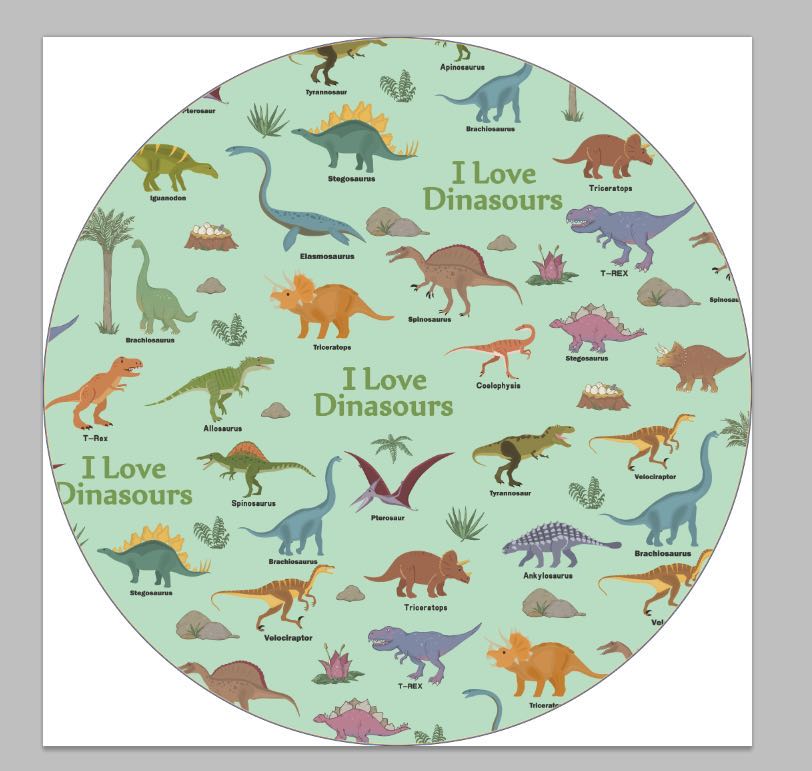 new design beach towel round towel daimeter 150cm,unicorn sloth large round beach blanket
