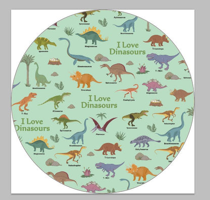 new design beach towel round towel daimeter 150cm,unicorn sloth large round beach blanket