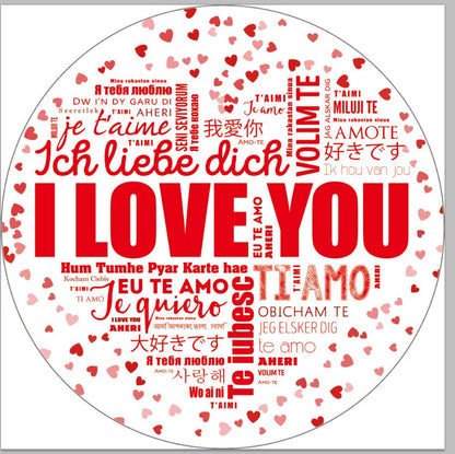 new design beach towel round towel daimeter 150cm,unicorn sloth large round beach blanket