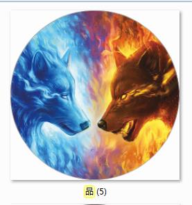new design beach towel round towel daimeter 150cm,unicorn sloth large round beach blanket