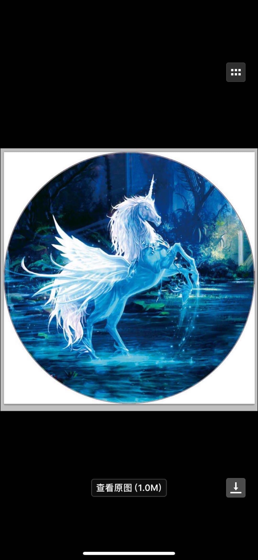 new design beach towel round towel daimeter 150cm,unicorn sloth large round beach blanket