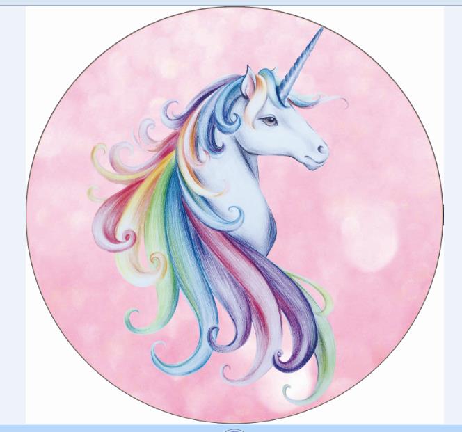 new design beach towel round towel daimeter 150cm,unicorn sloth large round beach blanket