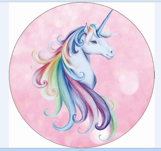 new design beach towel round towel daimeter 150cm,unicorn sloth large round beach blanket