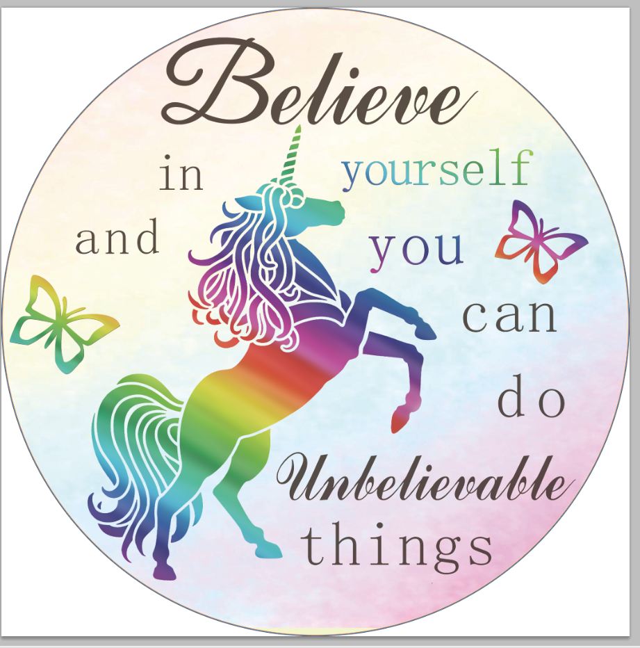 new design beach towel round towel daimeter 150cm,unicorn sloth large round beach blanket
