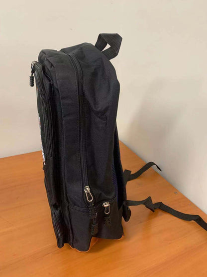 among us backpag，bag
