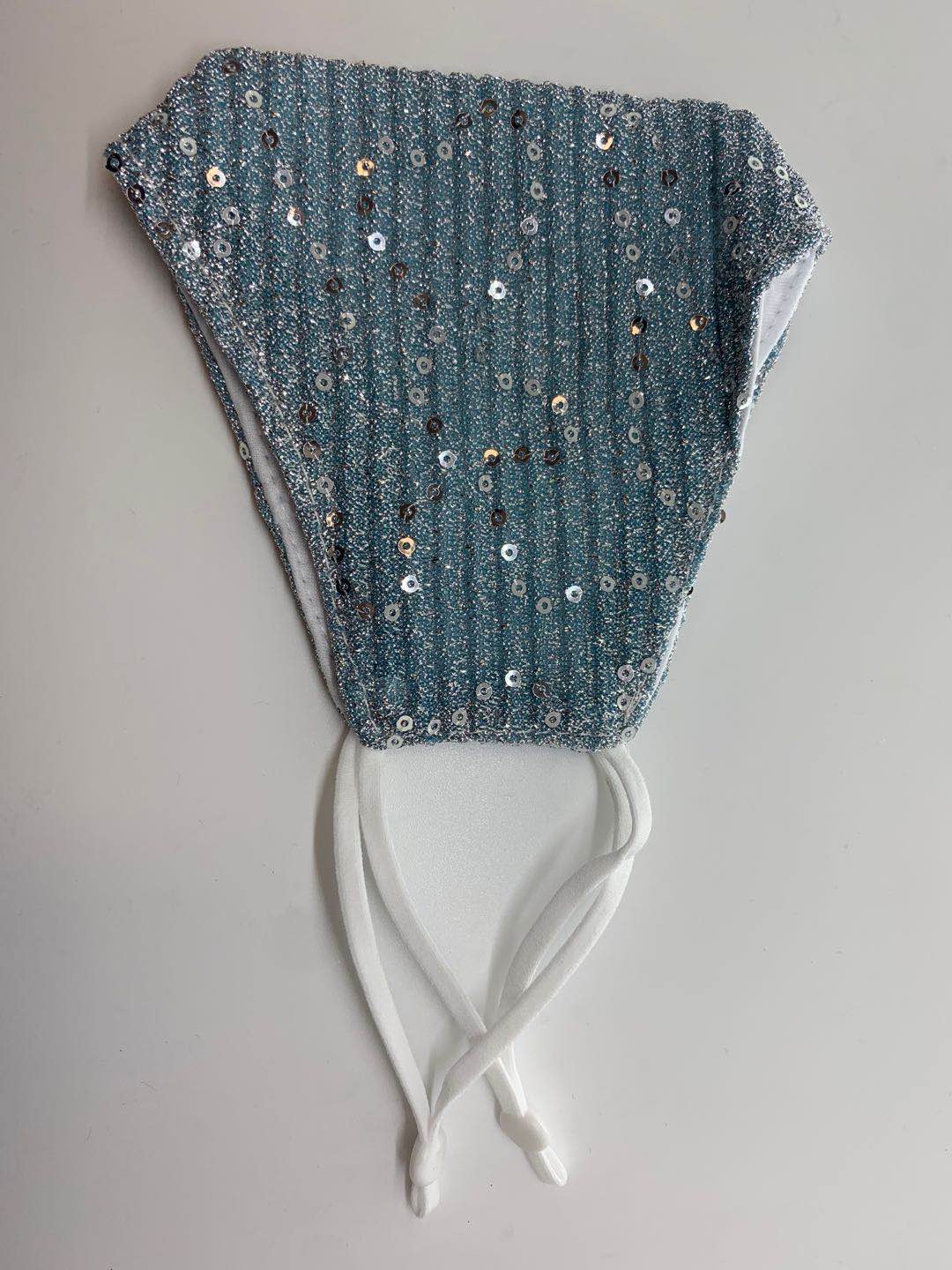 Fashion Cotton kids MASK ADULT MASK Washable & Reusable Face Mask with Pm2.5 Filters