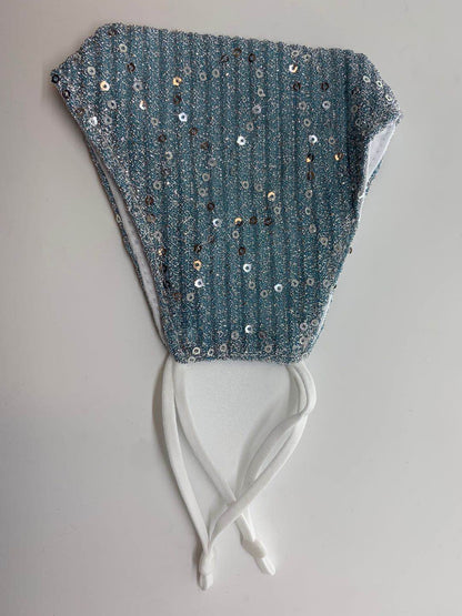 Fashion Cotton kids MASK ADULT MASK Washable & Reusable Face Mask with Pm2.5 Filters